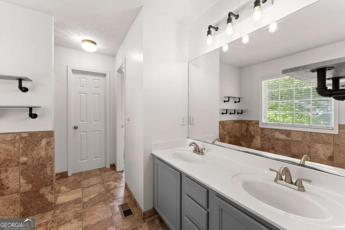 422 Greenwood Park Way Dawsonville - Photo 28