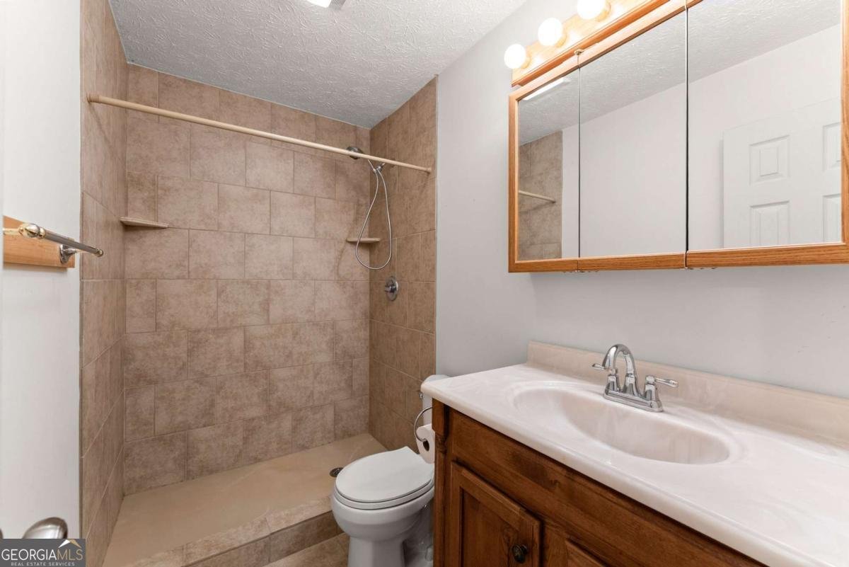 422 Greenwood Park Way Dawsonville - Photo 33