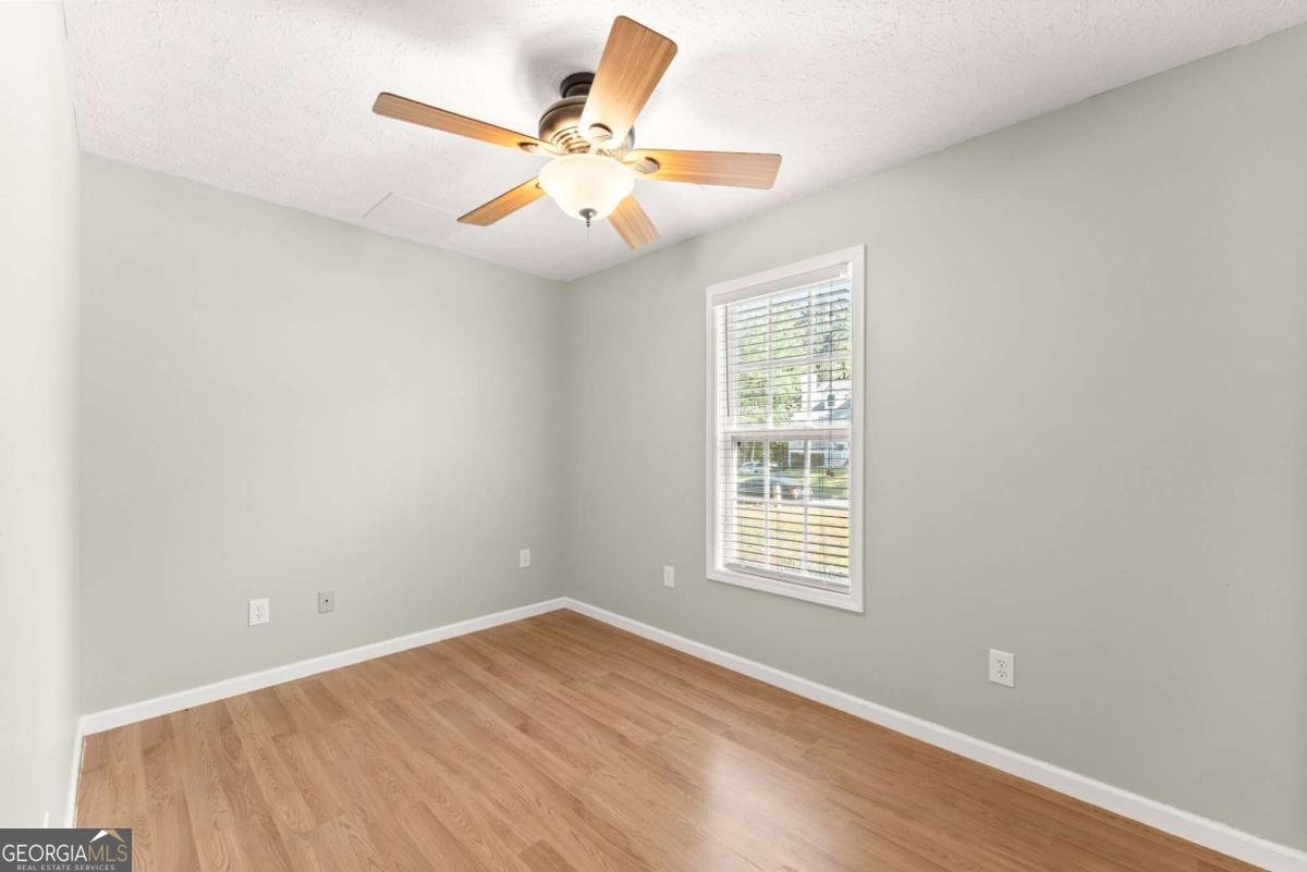 422 Greenwood Park Way Dawsonville - Photo 34