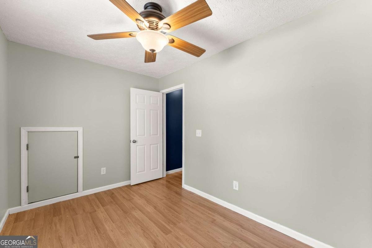 422 Greenwood Park Way Dawsonville - Photo 35