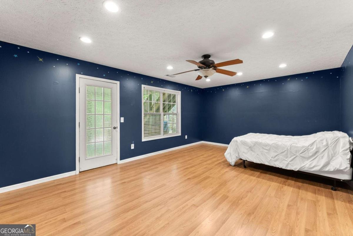 422 Greenwood Park Way Dawsonville - Photo 36