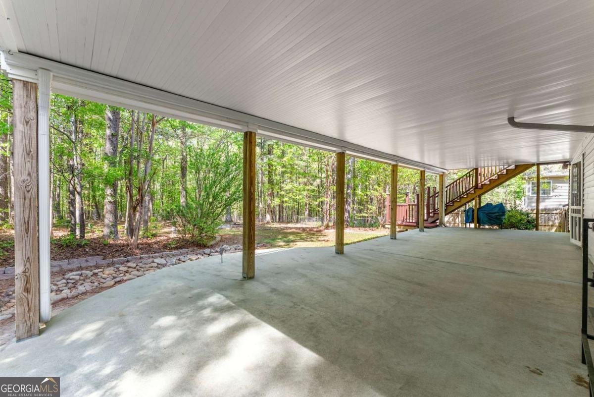 422 Greenwood Park Way Dawsonville - Photo 38