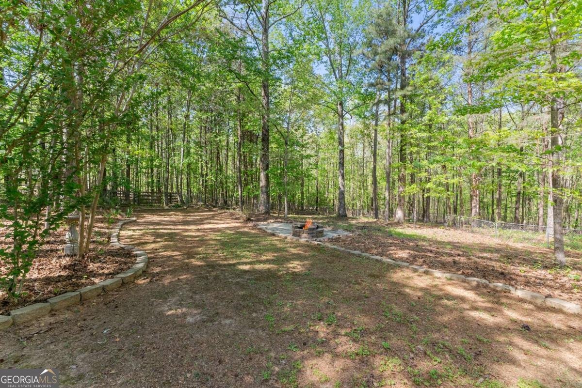 422 Greenwood Park Way Dawsonville - Photo 40