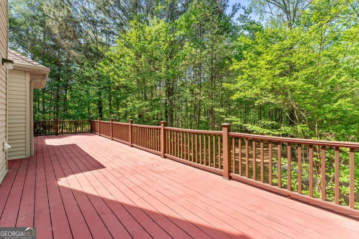 422 Greenwood Park Way Dawsonville - Photo 44