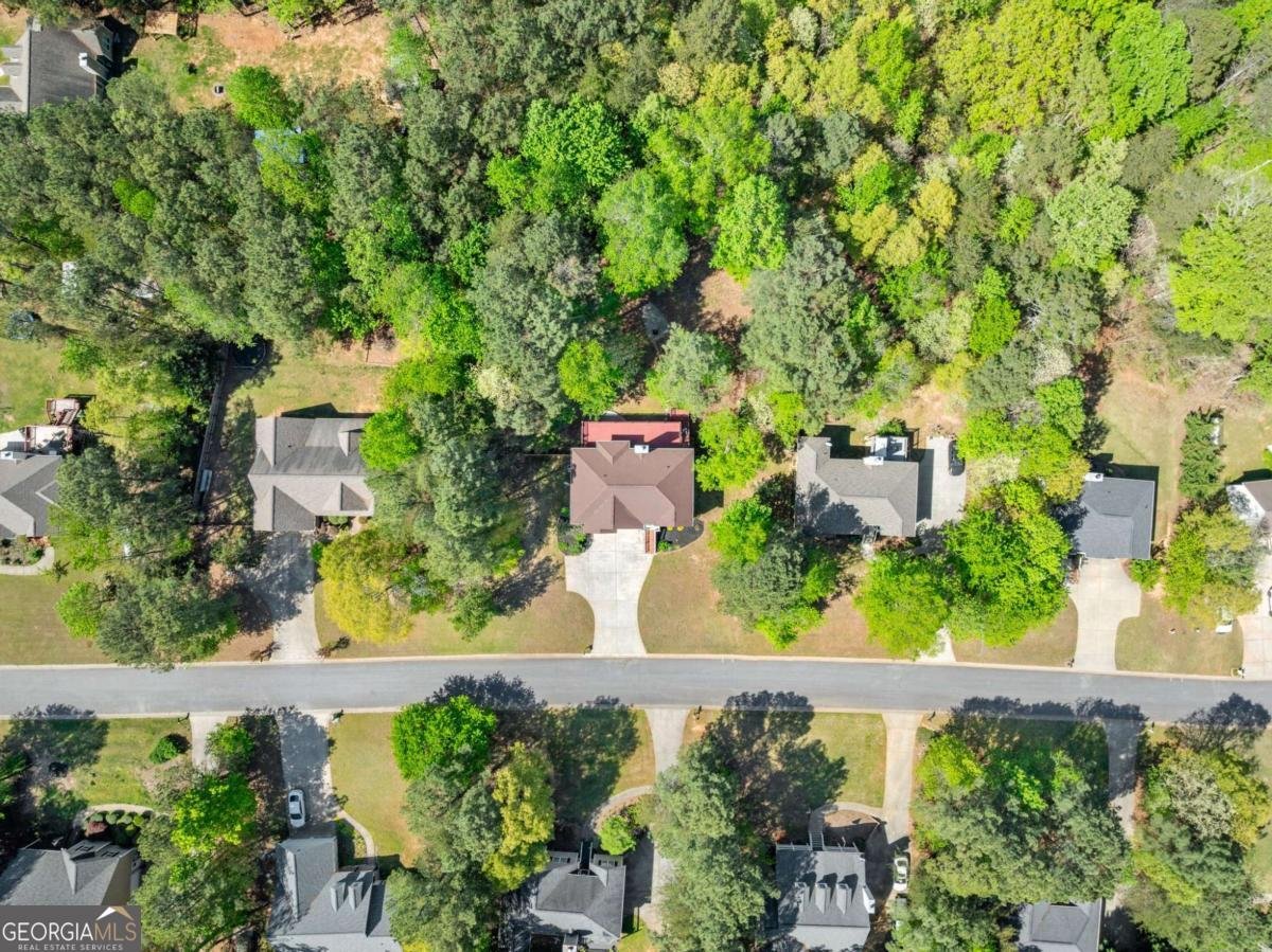 422 Greenwood Park Way Dawsonville - Photo 48