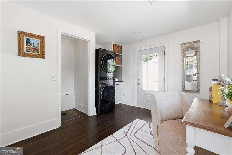 1898 Marble Quarry Road Canton - Photo 13