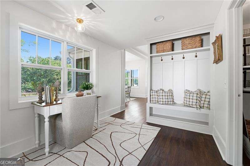 1898 Marble Quarry Road Canton - Photo 14