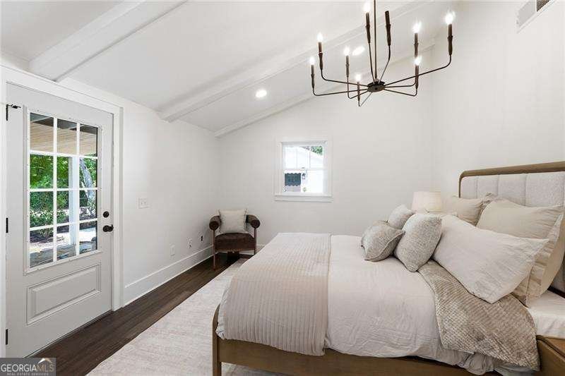 1898 Marble Quarry Road Canton - Photo 15