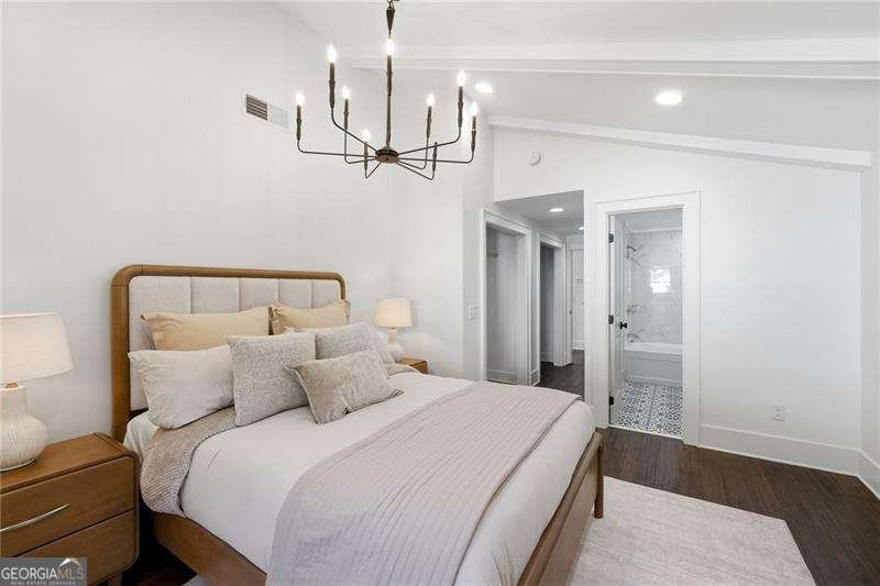 1898 Marble Quarry Road Canton - Photo 16