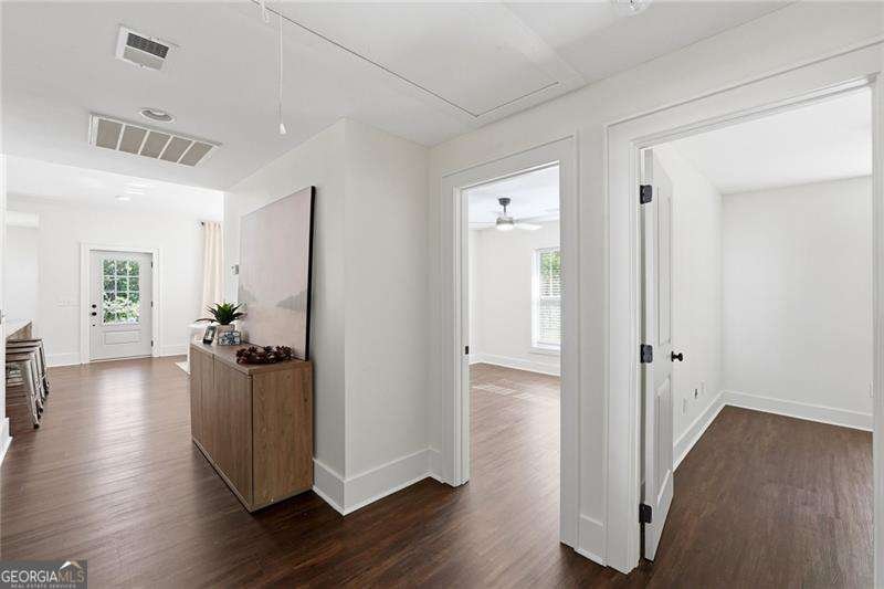 1898 Marble Quarry Road Canton - Photo 18