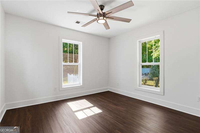 1898 Marble Quarry Road Canton - Photo 19