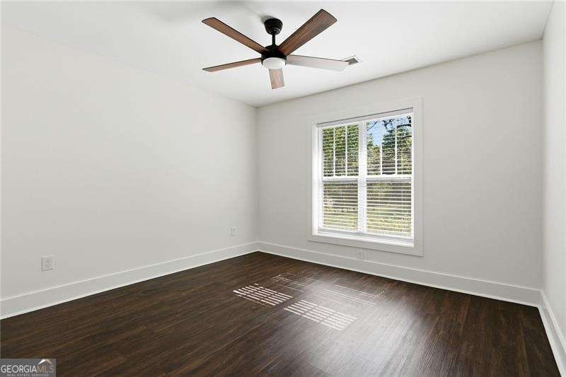 1898 Marble Quarry Road Canton - Photo 20