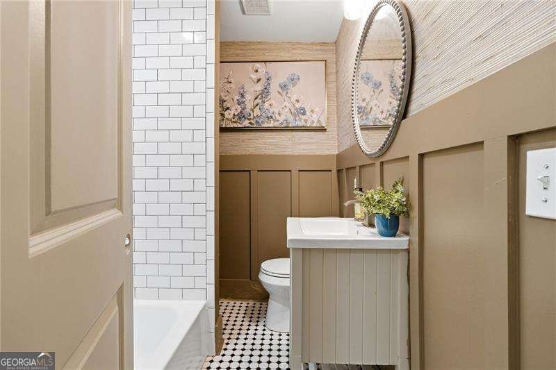 1898 Marble Quarry Road Canton - Photo 21