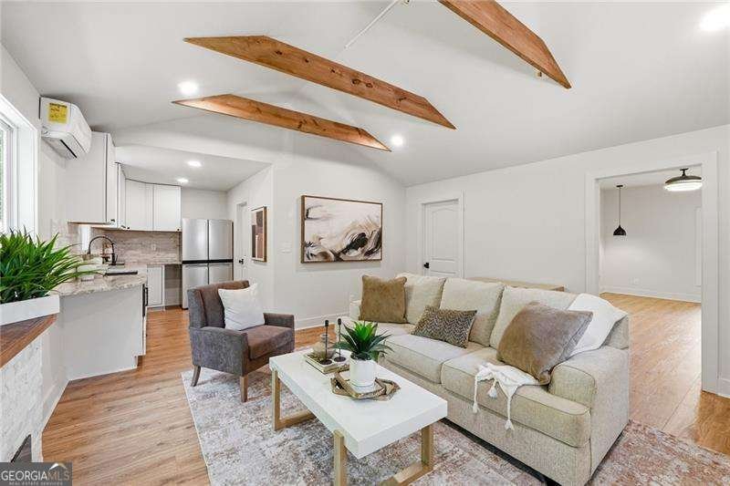 1898 Marble Quarry Road Canton - Photo 23