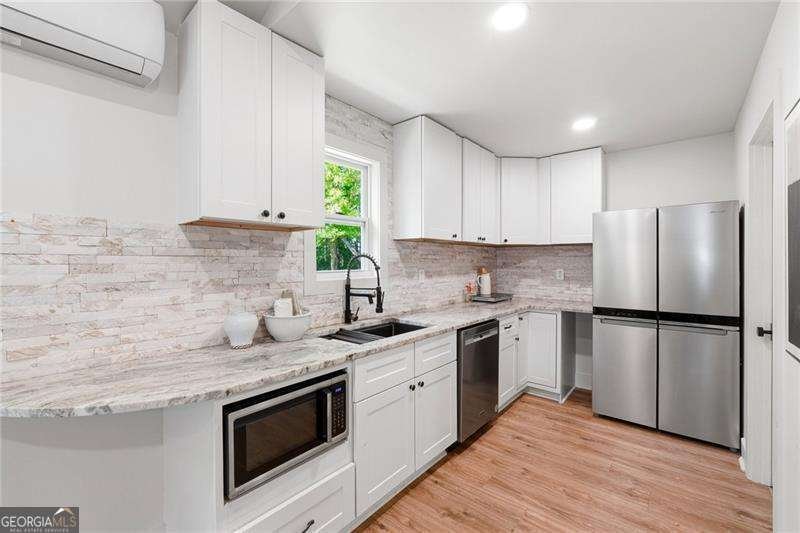 1898 Marble Quarry Road Canton - Photo 25