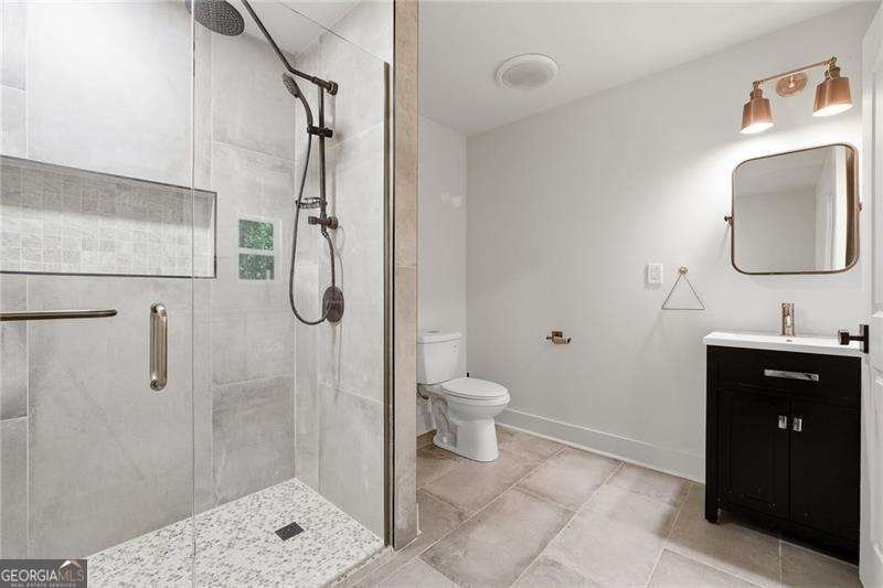 1898 Marble Quarry Road Canton - Photo 27