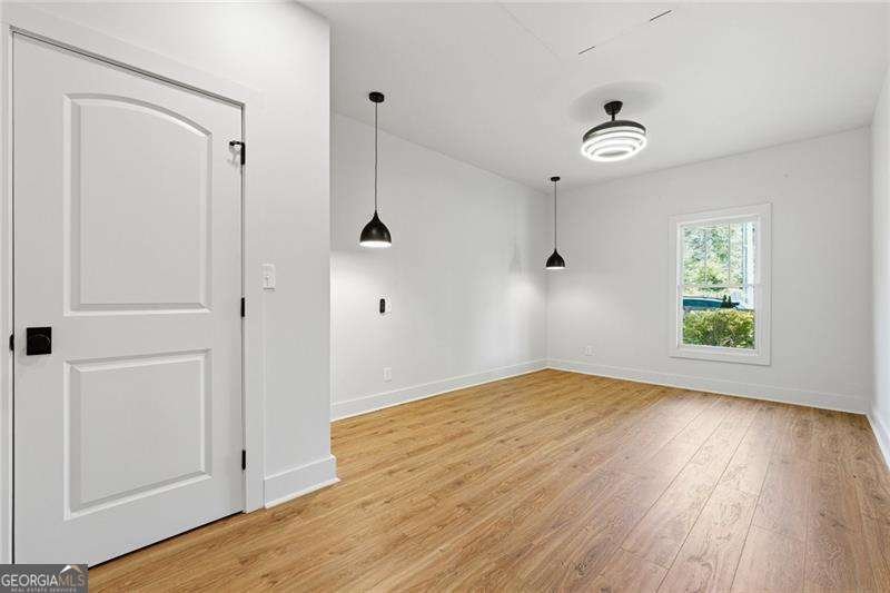 1898 Marble Quarry Road Canton - Photo 28