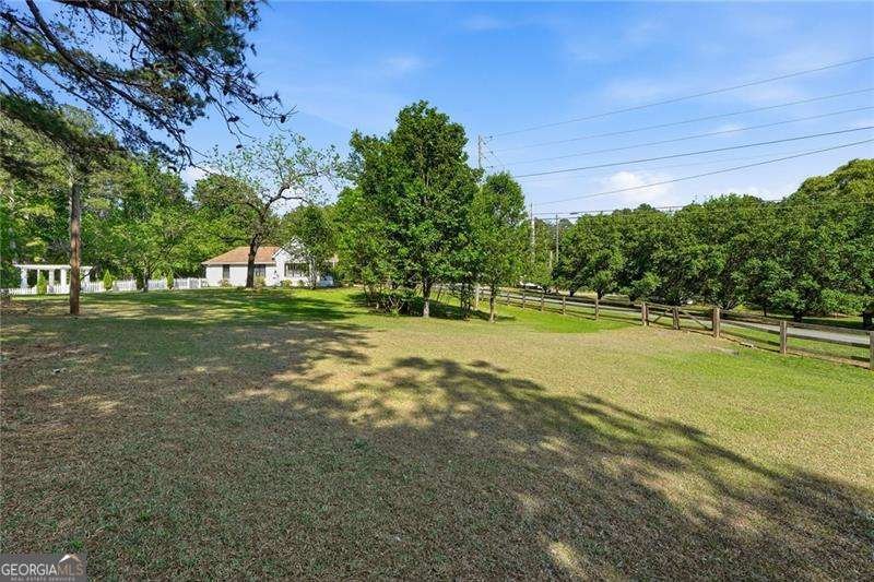 1898 Marble Quarry Road Canton - Photo 29