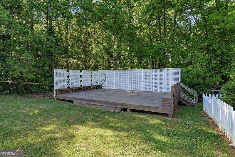 1898 Marble Quarry Road Canton - Photo 30