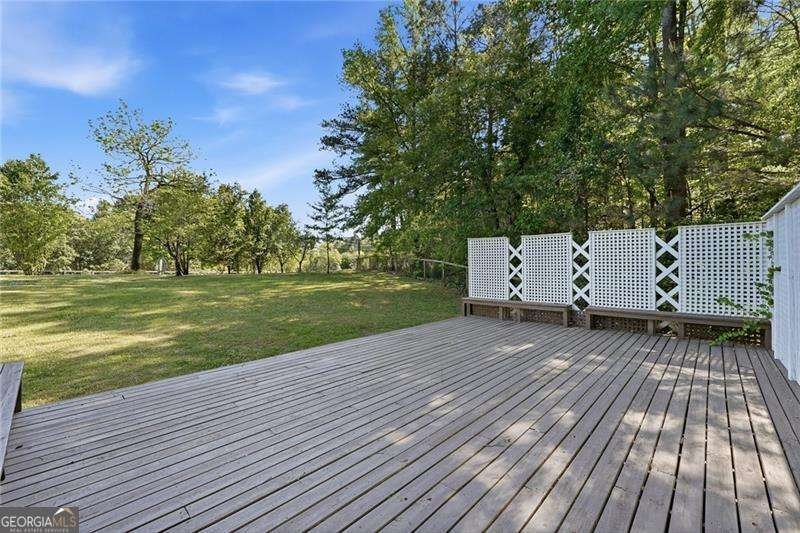 1898 Marble Quarry Road Canton - Photo 31