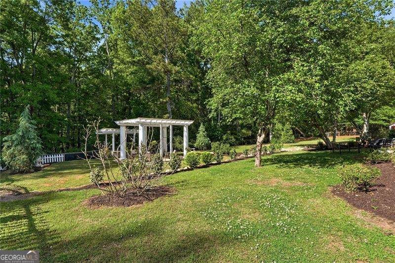 1898 Marble Quarry Road Canton - Photo 36