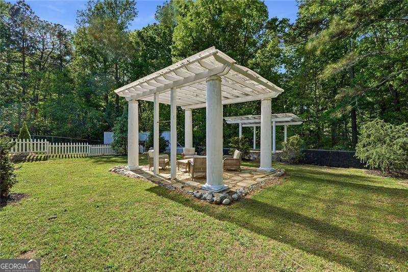 1898 Marble Quarry Road Canton - Photo 38