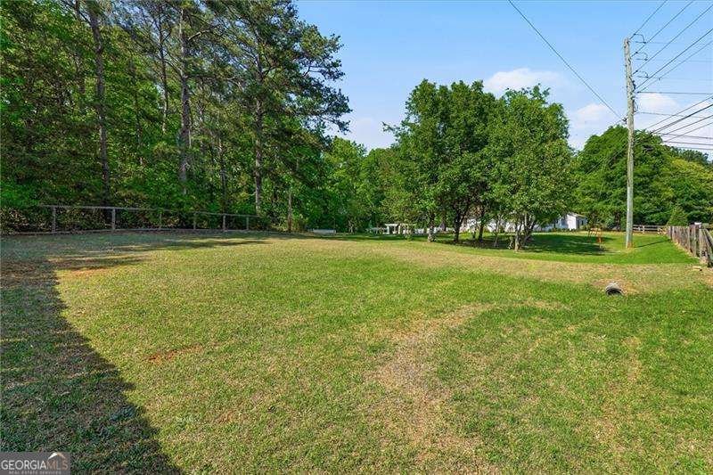 1898 Marble Quarry Road Canton - Photo 39