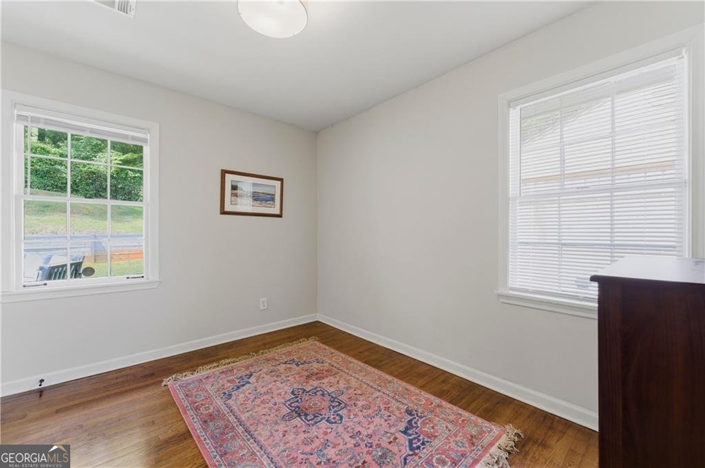 1859 Winthrop Drive Atlanta - Photo 10