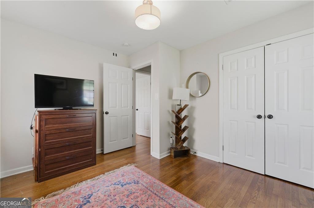 1859 Winthrop Drive Atlanta - Photo 11