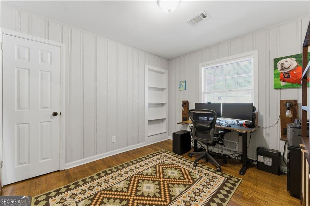 1859 Winthrop Drive Atlanta - Photo 12