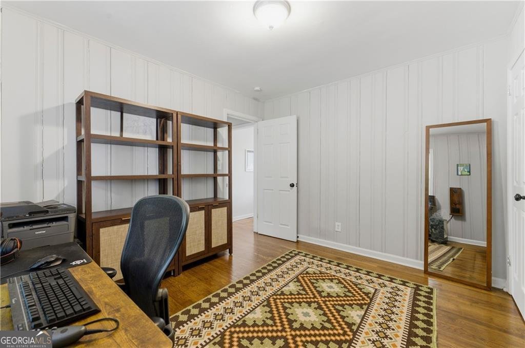 1859 Winthrop Drive Atlanta - Photo 13