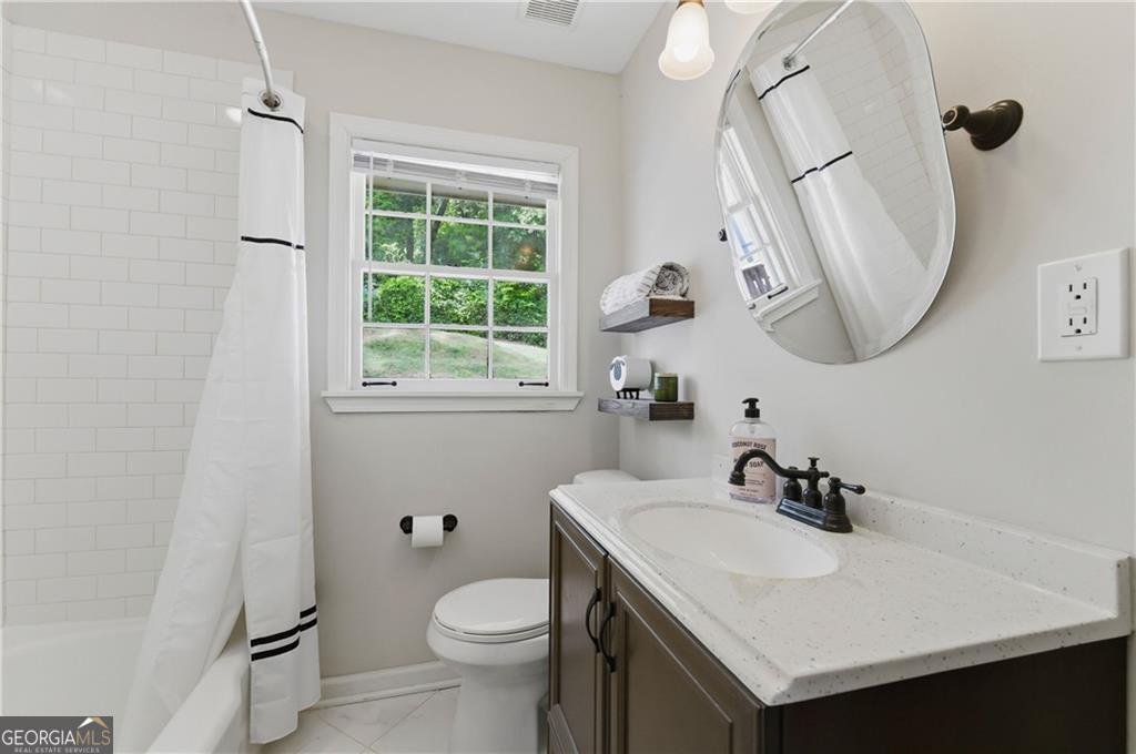 1859 Winthrop Drive Atlanta - Photo 14