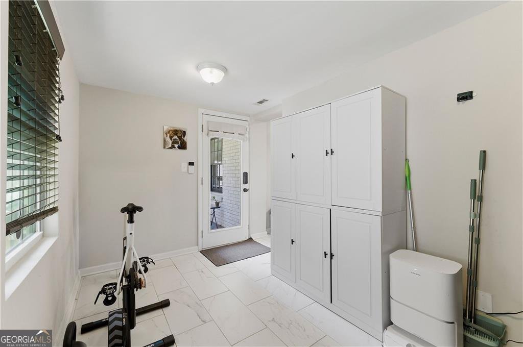 1859 Winthrop Drive Atlanta - Photo 15