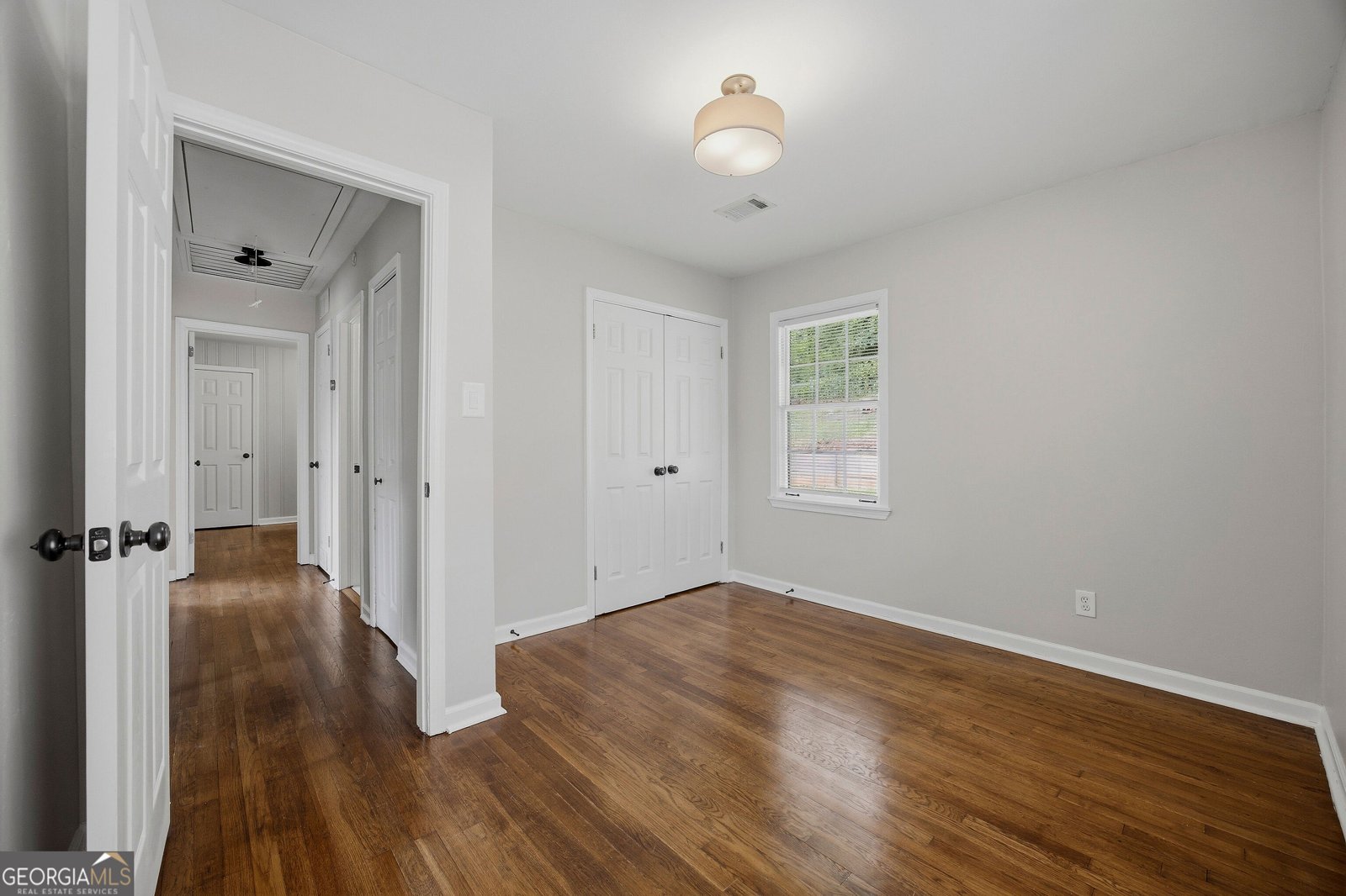 1859 Winthrop Drive Atlanta - Photo 18