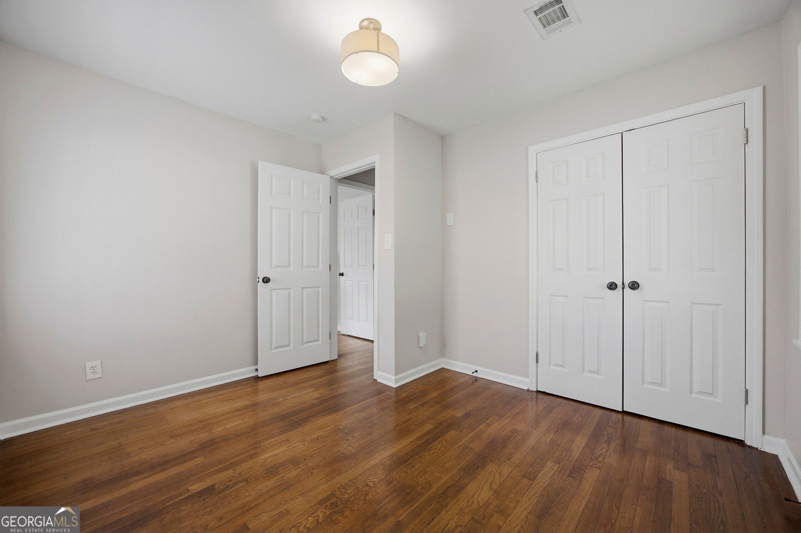 1859 Winthrop Drive Atlanta - Photo 19