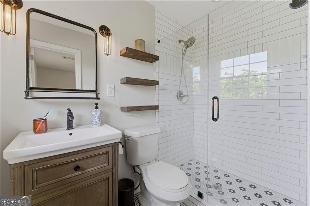 1859 Winthrop Drive Atlanta - Photo 9