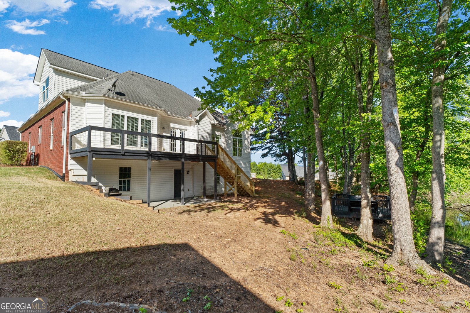 101 Retreat Way Carrollton - Photo 10