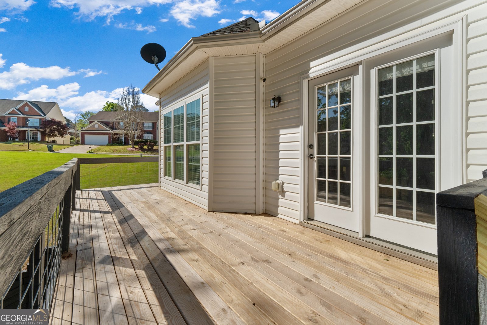 101 Retreat Way Carrollton - Photo 11