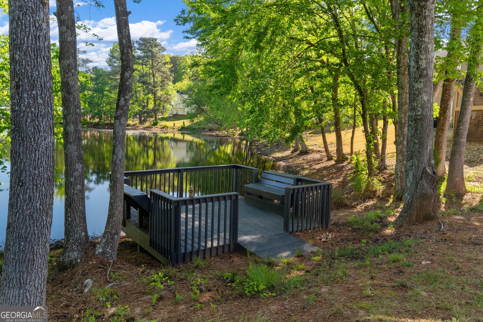 101 Retreat Way Carrollton - Photo 12