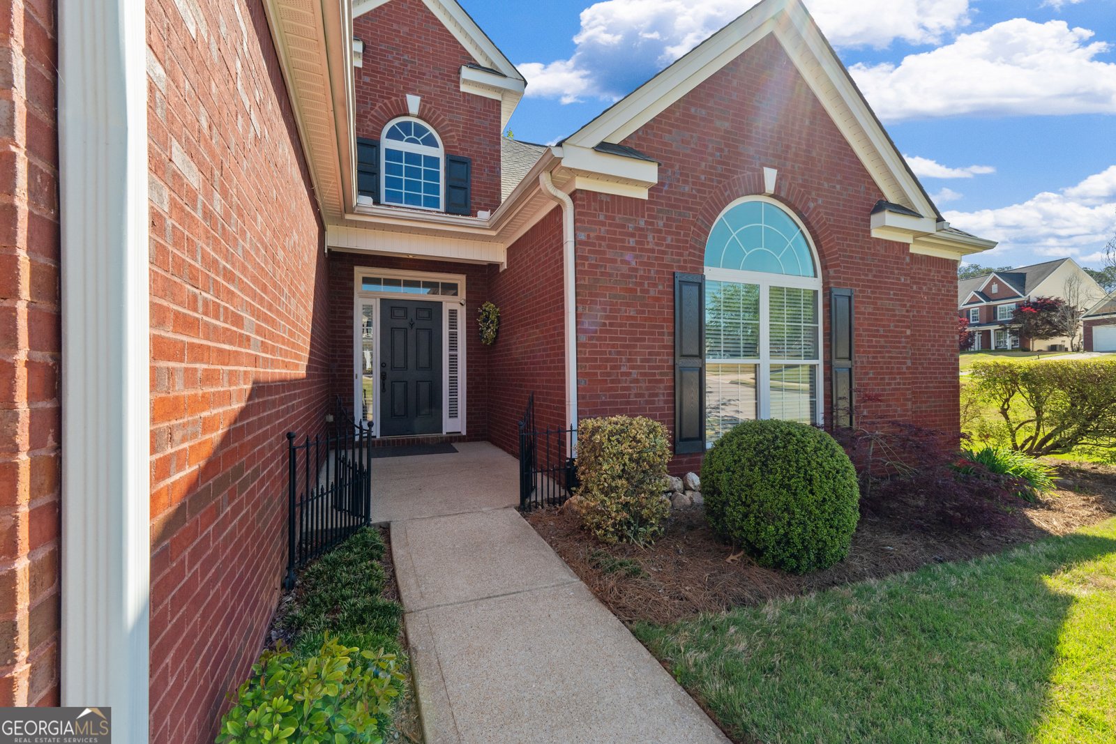 101 Retreat Way Carrollton - Photo 14