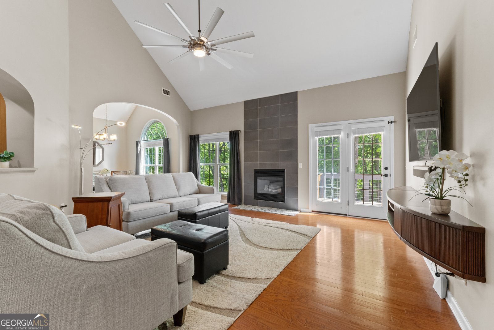 101 Retreat Way Carrollton - Photo 15