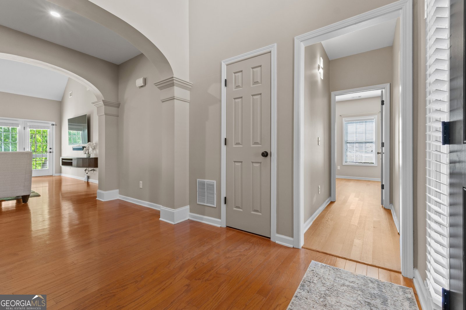 101 Retreat Way Carrollton - Photo 16