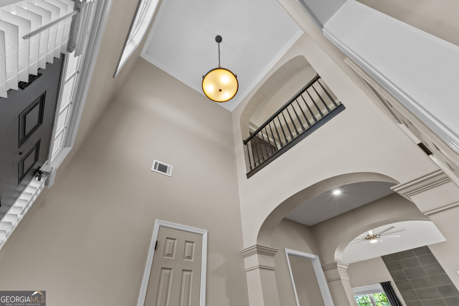 101 Retreat Way Carrollton - Photo 17