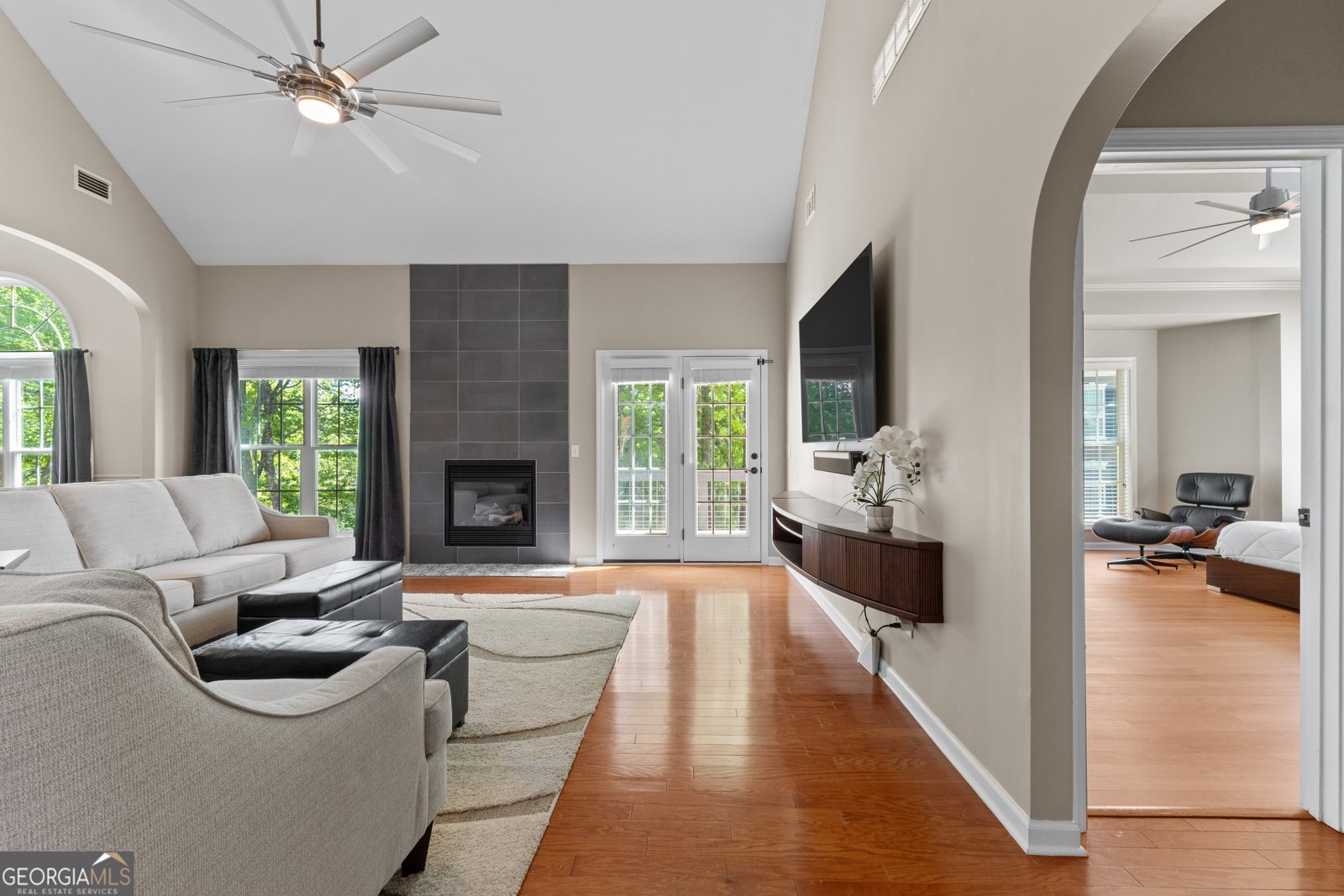 101 Retreat Way Carrollton - Photo 18