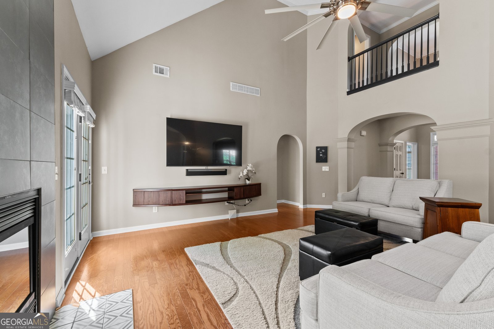 101 Retreat Way Carrollton - Photo 19