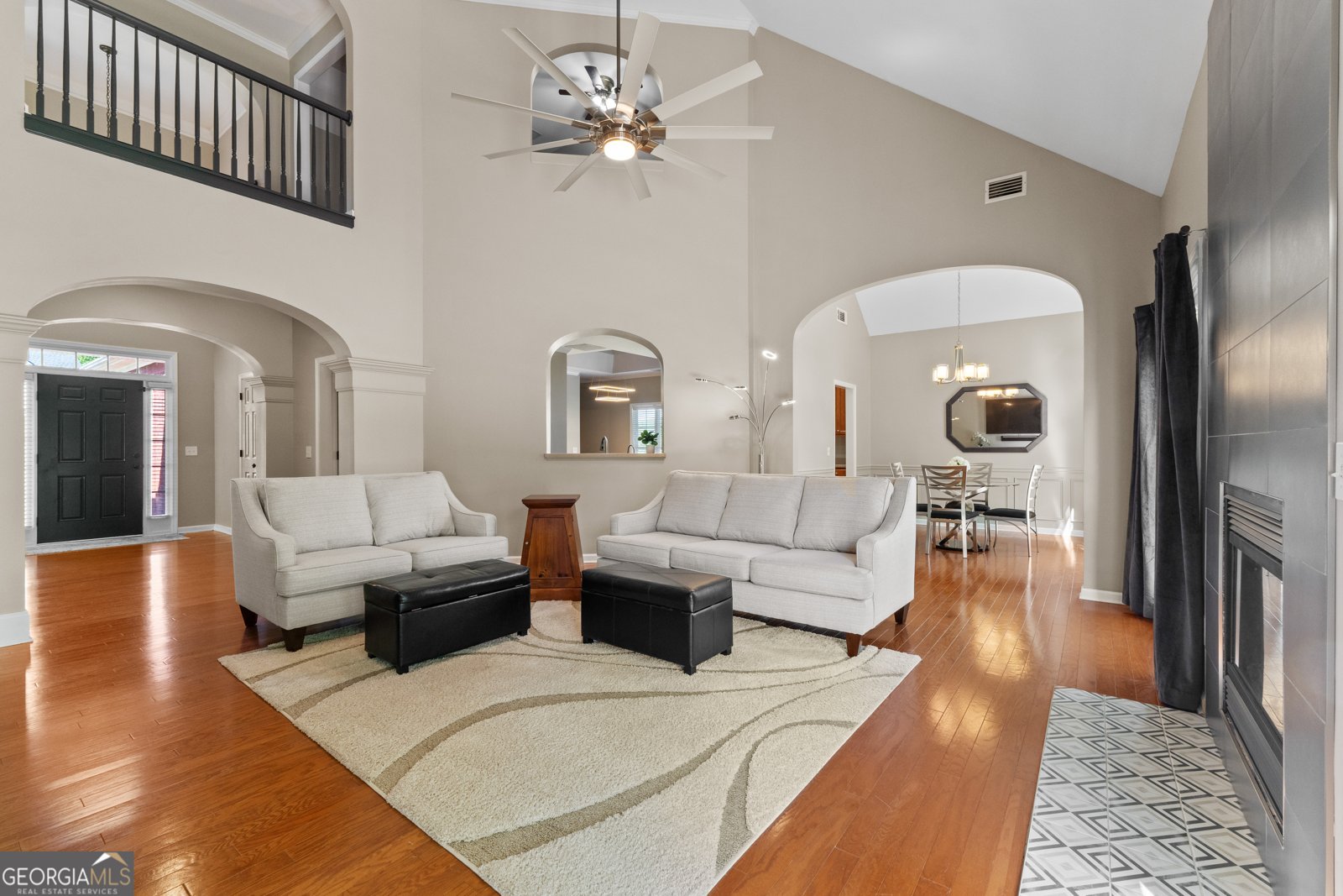 101 Retreat Way Carrollton - Photo 20