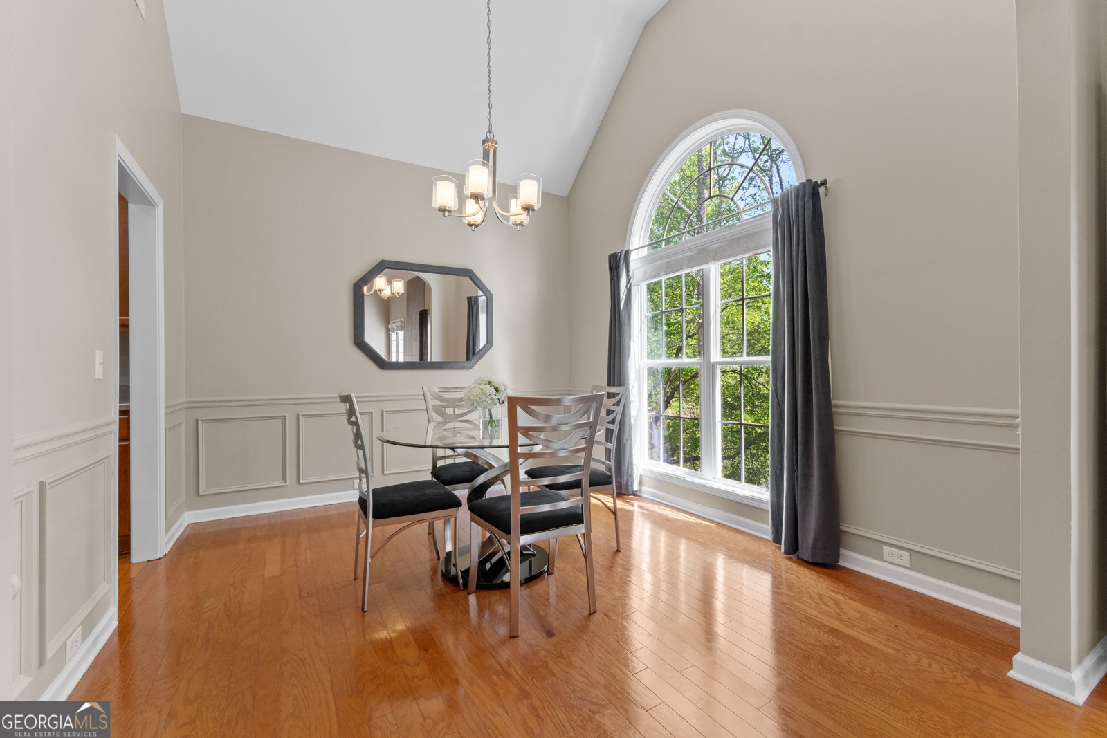 101 Retreat Way Carrollton - Photo 21