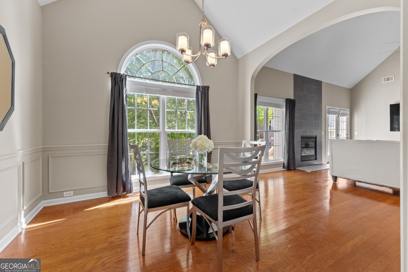 101 Retreat Way Carrollton - Photo 22