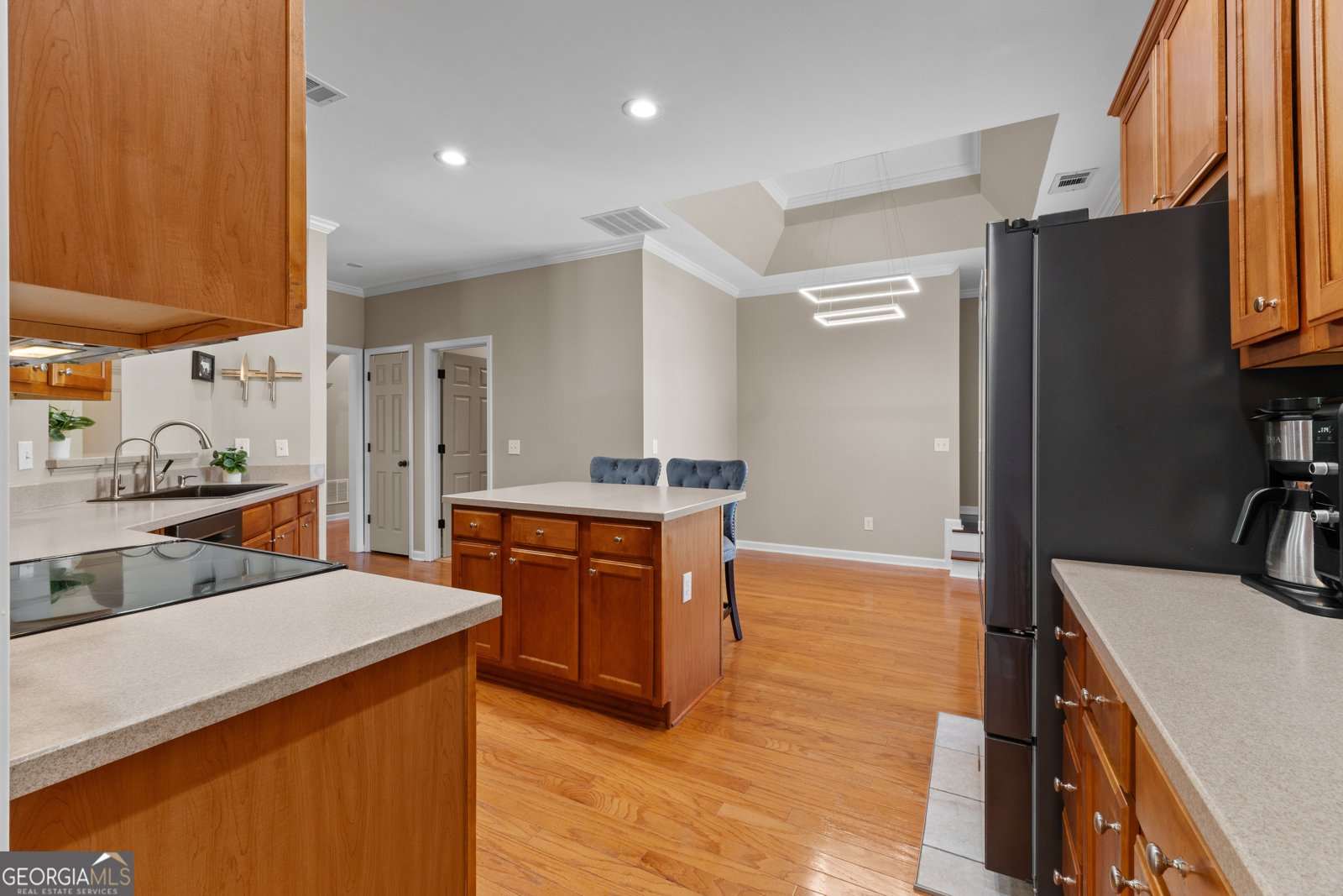 101 Retreat Way Carrollton - Photo 23