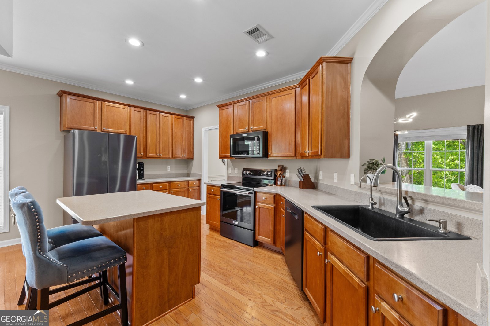 101 Retreat Way Carrollton - Photo 25